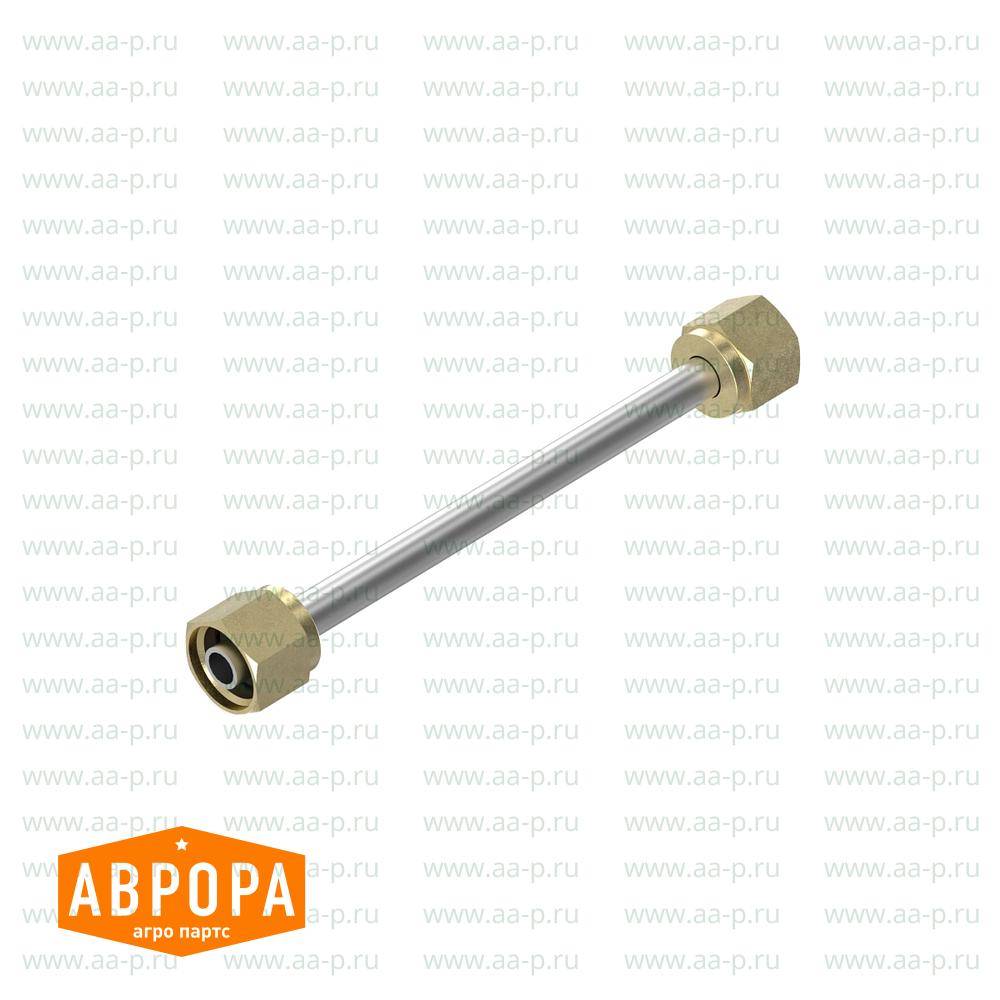 MC333509M ИНСТРУМЕНТ